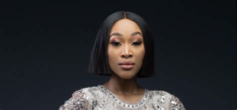 Real Housewives Of Johannesburg Reveals The Cast Members That Have Been