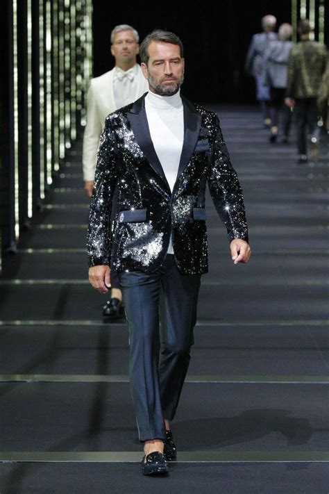 Billionaire Spring/Summer 2018 Menswear Collection #MensFashionSummer ...