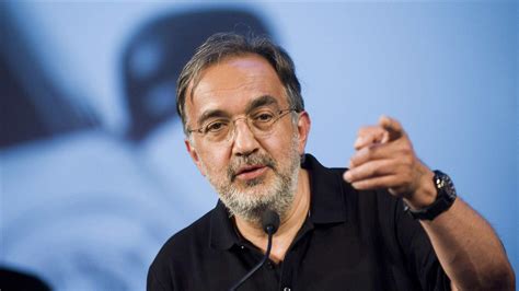 Fiat CEO Accuses VW of Fuelling Price War