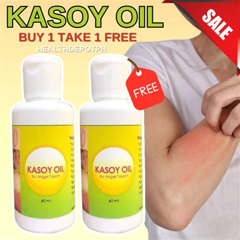 Buy Take Warts Rover Pure Kasoy Oil Cream Mole Skin Tag Remover