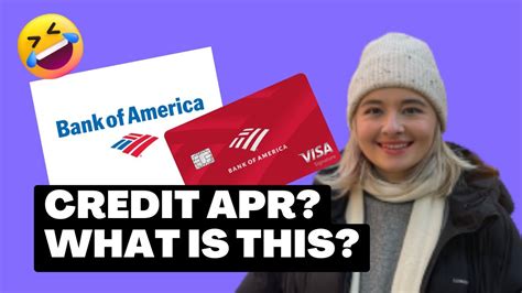 How I Got My First Bank Of America Credit Card Life In Chicago