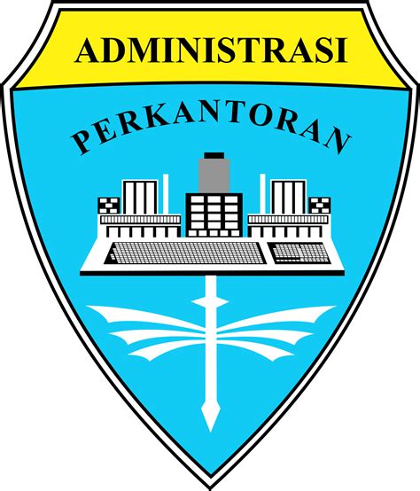 Logo Otkp Smkn 1 Cilacap Hot Sex Picture