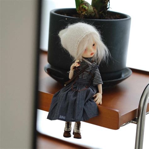 Topdress Blythe Doll Clothes Ob24 Ob22 Azone 1 6 Bjd Doll Clothes