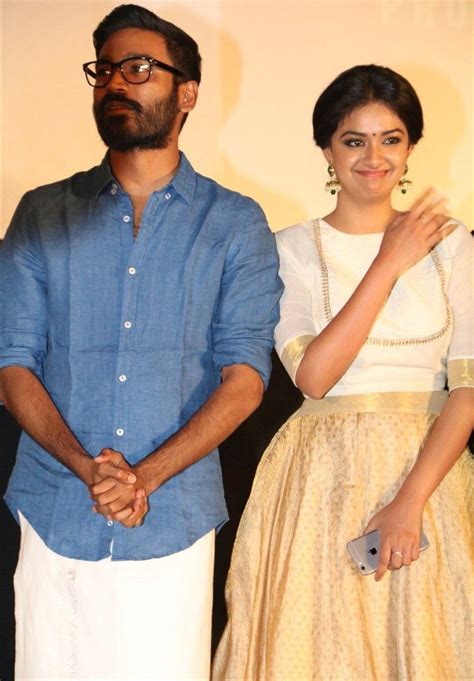 Thodari Movie Wallpapers Wallpaper Cave