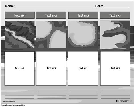 Lf Landscape Bw Storyboard Par Ro Examples