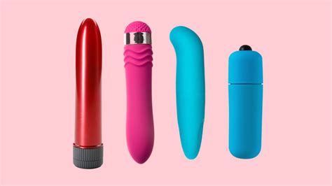 How To Use A Bullet Vibrator 7 Expert Tips For Great Technique Woman