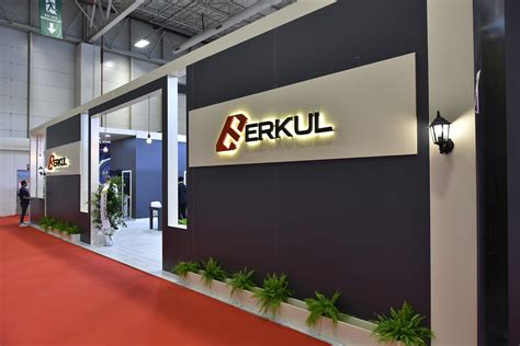 Erkul – Fe Mimarlık Tasarım