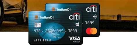 Top 5 Best Fuel Credit Cards In India 2024 Wealth Quint