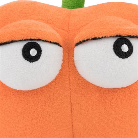 DougDoug Plush | Makeship