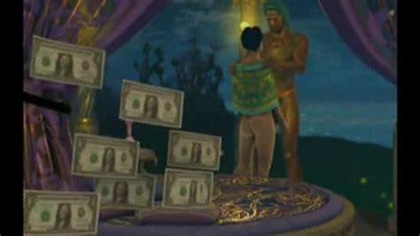 Erotic Animation Porn Videos