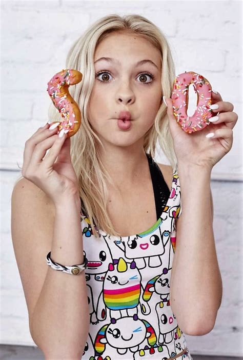 Jordyn Jones The Cutie Pie Cum Queen Photo 123 133