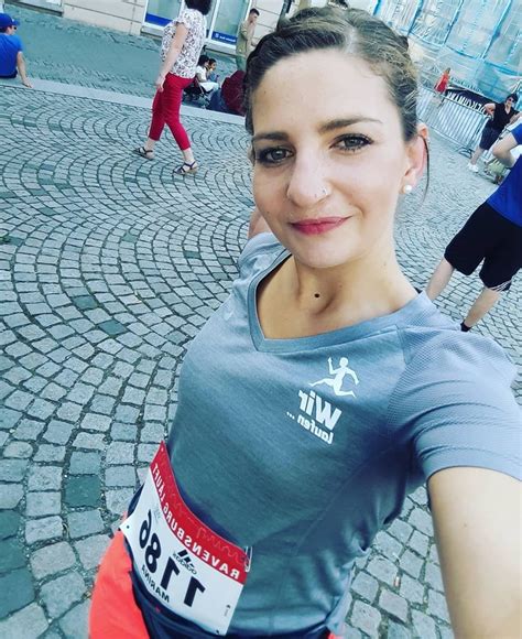 Oxenford Secret Granny Sex Melinda 44 Horny Old Women In Oxenford Area JOIN FREE And Message