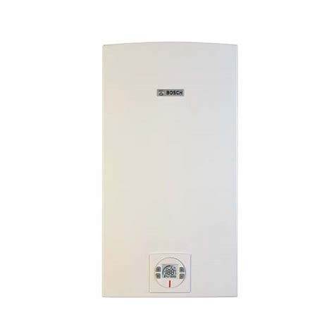 Bosch Therm 6000 S WT 24 AME - ПРОФ-ГАЗ