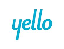 Yello Talent Acquisition Software For Recruiters | Yello