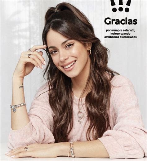 Pin De Tini Forever En Martina Shootings Martina Stoessel