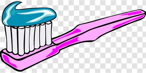 Mouthwash Toothbrush Toothpaste Tooth Brushing Clip Art Triclosan