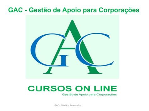 Curso Auditor Interno Sistema De Gestão Integrado Sgi Is0 9001 Iso 14001 Iso 45001 Ppt