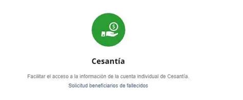 Consultar los Fondos de Cesantía del IESS 2024 brenp