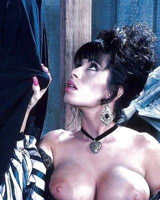 Latina And Brazilian With Long Nails And Long Toenails Porn Pictures XXX Photos Sex Images