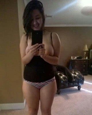 Cristina Porn Pictures XXX Photos Sex Images PICTOA