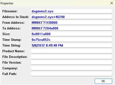 image hosted at ImgBB — ImgBB 