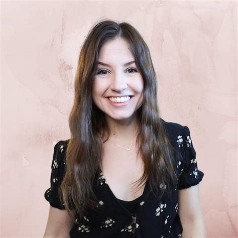 Brittani Renato Nude Leaks