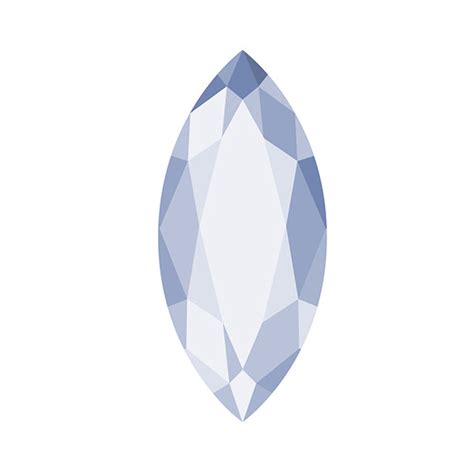 0.61-CARAT MARQUISE DIAMOND – EF-IF Diamond Jewellery