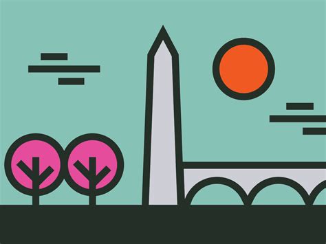 WAMU Spring Membership Campaign | WAMU