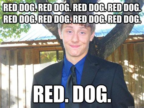 Red Dog Red Dog Red Dog Red Dog Red Dog Red Dog Red Dog Red Dog