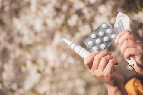 Soigner Un Rhume Naturellement Les Meilleurs Rem Des