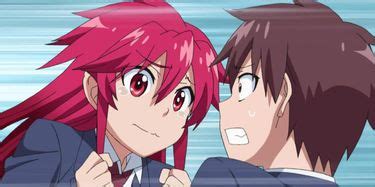 Itadaki Seieki Episode 2 TNAFlix Porn Videos