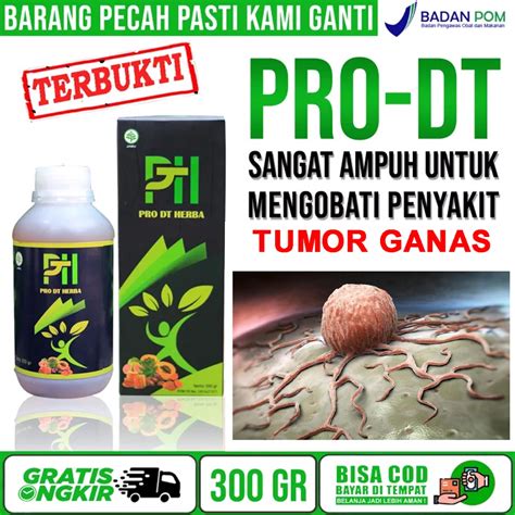 Jual Obat Tumor Benjolan Paling Ampuh Tumor Ganas Jinak Payudara