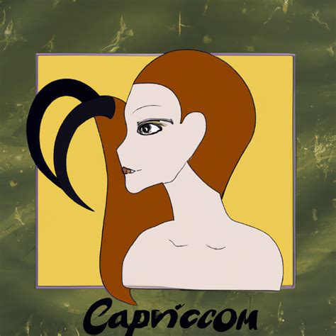 Horoscope Capricorne Du Lundi 19 Juin Au Dimanche 25 Juin 25ème