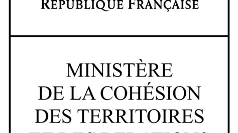 LÉtat investit dans les territoires Le blog de joël giraud