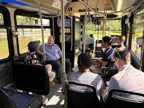 Detailed Stop Information for CTtransit Route 238 20