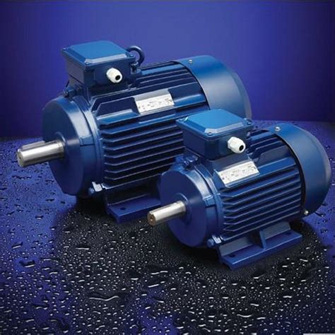 Ie Ie Ie Ye M Kw Three Phase Ac Electric Motor Ccc Ce