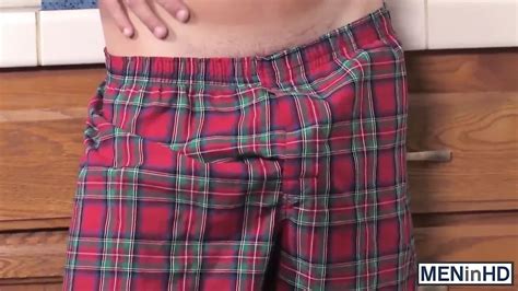 Charlie Pattinson Gay Porn Videos 2025 Porn Star Sex Scenes XHamster