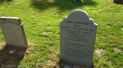 Joy Mary Parker Scofield 1922 2012 Find A Grave Memorial