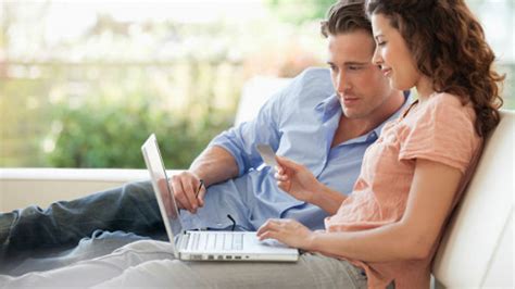 Mejores Ofertas De Hot Sale En Salud180 Salud180