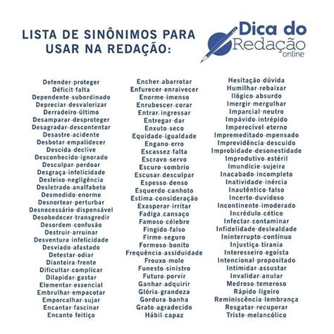Alem Do Mais Sinonimo - Sinonimos De Palavras