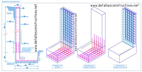 Concreto Detallesconstructivos Net