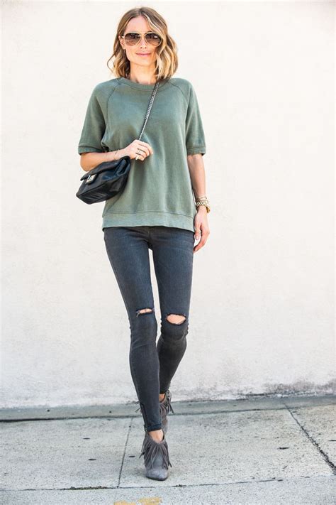 Pin by Maitena on Anine Bing | Fashion, Street style outfit, Black outfit