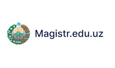 Prof emis edu uz professional ta lim