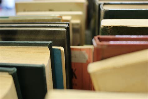 Books Knowledge Education - Free photo on Pixabay - Pixabay