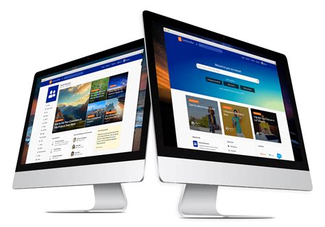 Figure ROI Achieved: 5 Uphs Intranet Tweaks That Made It Happen Image 17