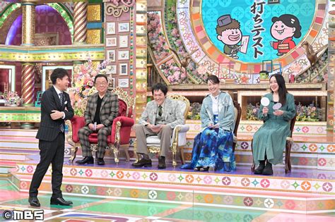 プレバト才能アリの俳句はどっち 名人特待生俳句抜き打ちテスト 字 Gガイド テレビ王国