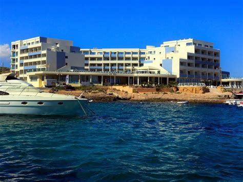 Malta | Seaside Hotels In Turkey & Canary Islands