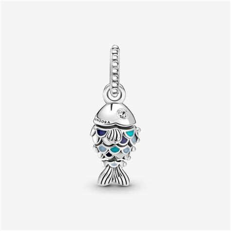 Pandora Charms Armb Nder F R Damen C Erg Nze Deine