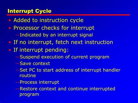 Ppt Computer Architecture And Organization Powerpoint Presentation