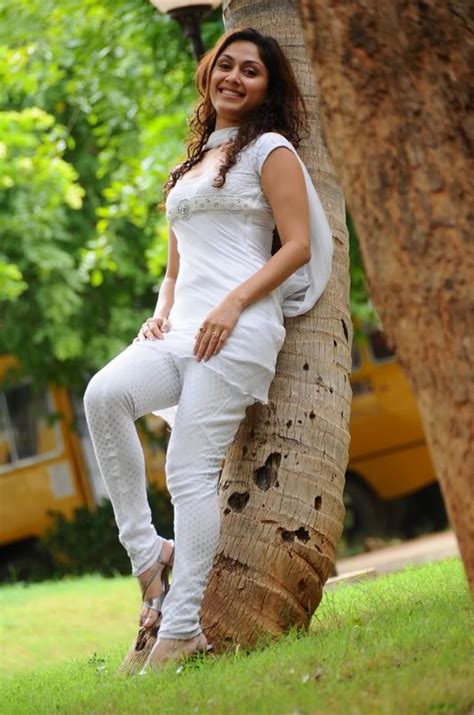 INDIAN ACTRESS GALLERI Manjari Fadnis Hot Latest Stills Manjari Fadnis Hot Wallpape